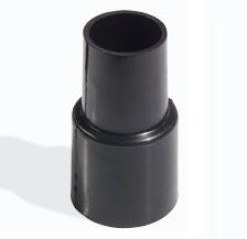 Numatic 237220 Hose Adaptor 38/32mm