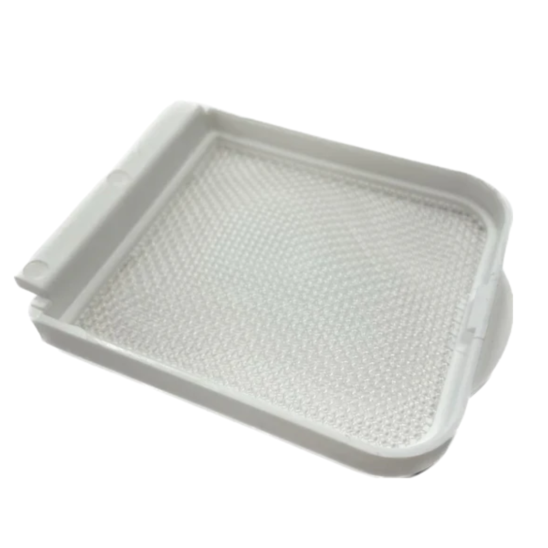 Numatic 237232 Separator Filter