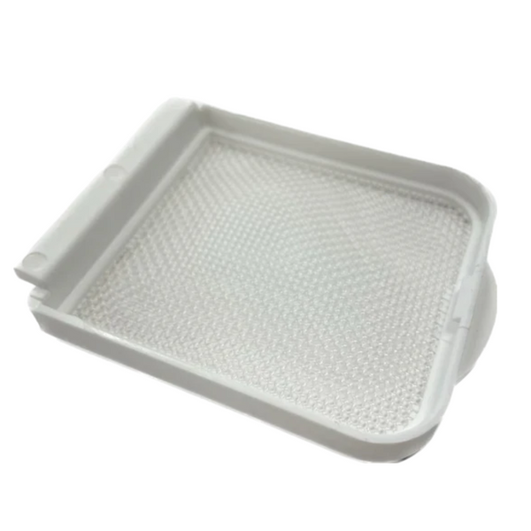 Numatic 237232 Separator Filter