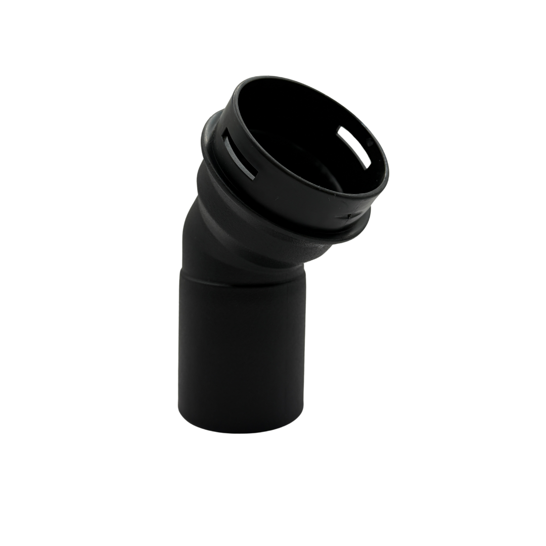 Numatic 237327 ProFlo Elbow Body (38mm)