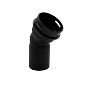 Numatic 237327 ProFlo Elbow Body (38mm)