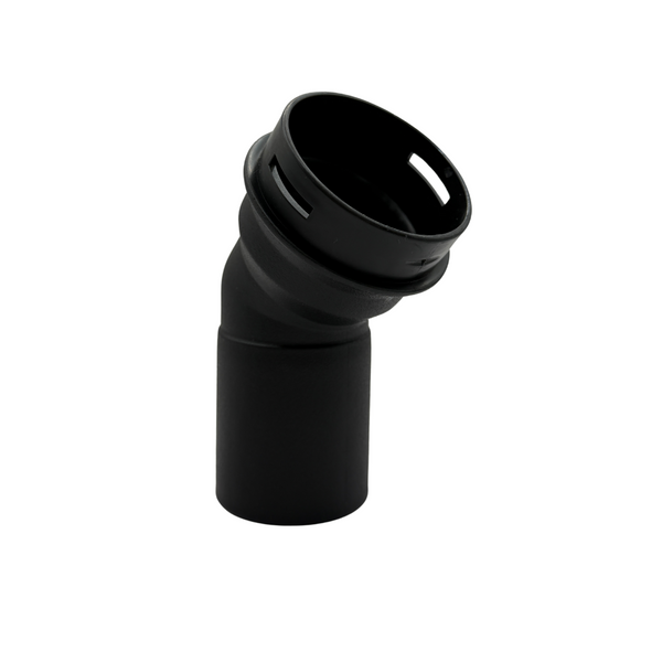 Numatic 237327 ProFlo Elbow Body (38mm)