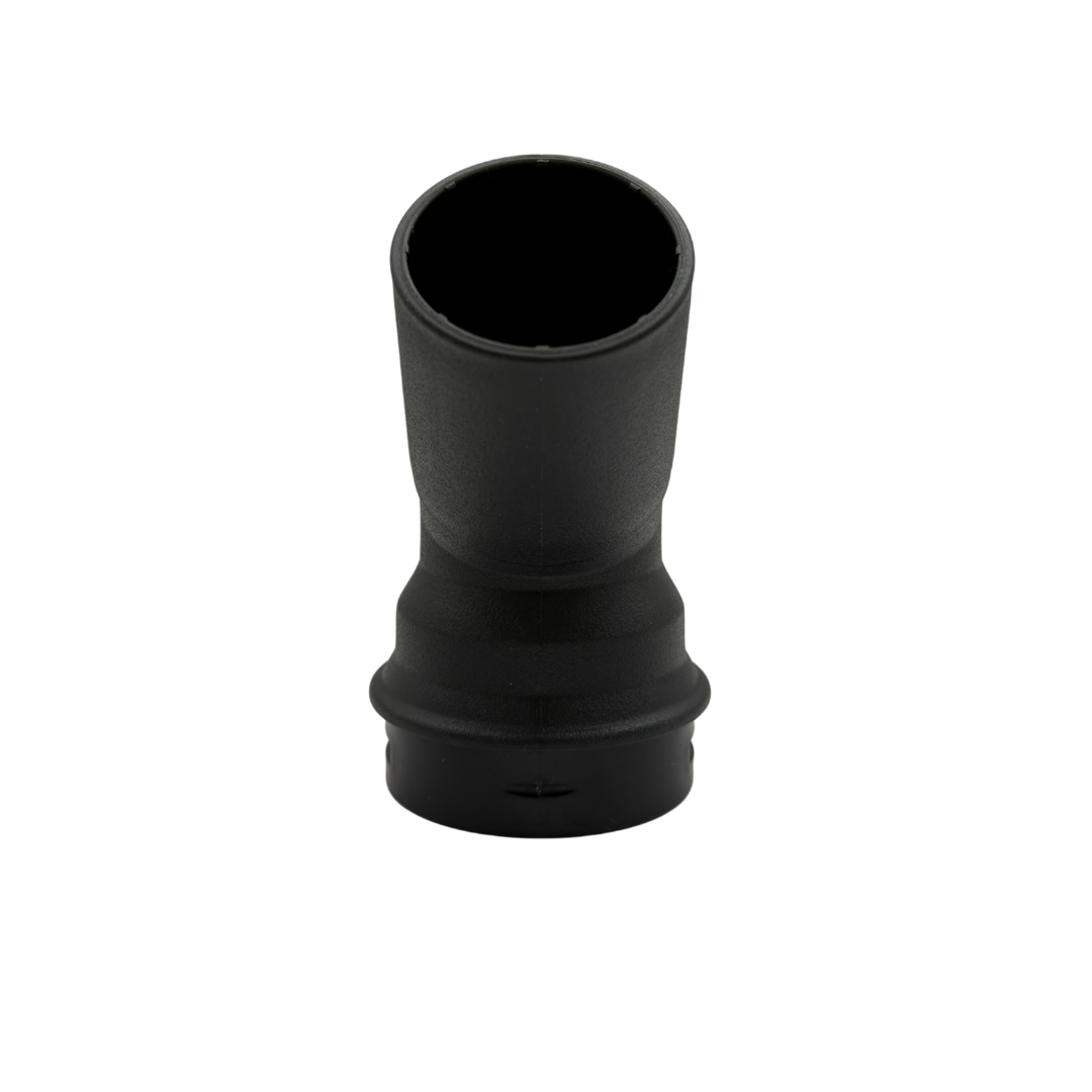 Numatic 237327 ProFlo Elbow Body (38mm)