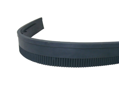 Numatic 237331 ProFlo Rear Squeegee Blade (358mm) For 400mm PFW Floor Tools