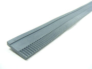 Numatic 237332 Proflo Front Squeegee Blade (392mm) For 400MM PFW Floor Tools