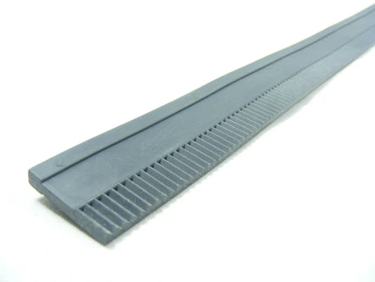 Numatic 237332 Proflo Front Squeegee Blade (392mm) For 400MM PFW Floor Tools