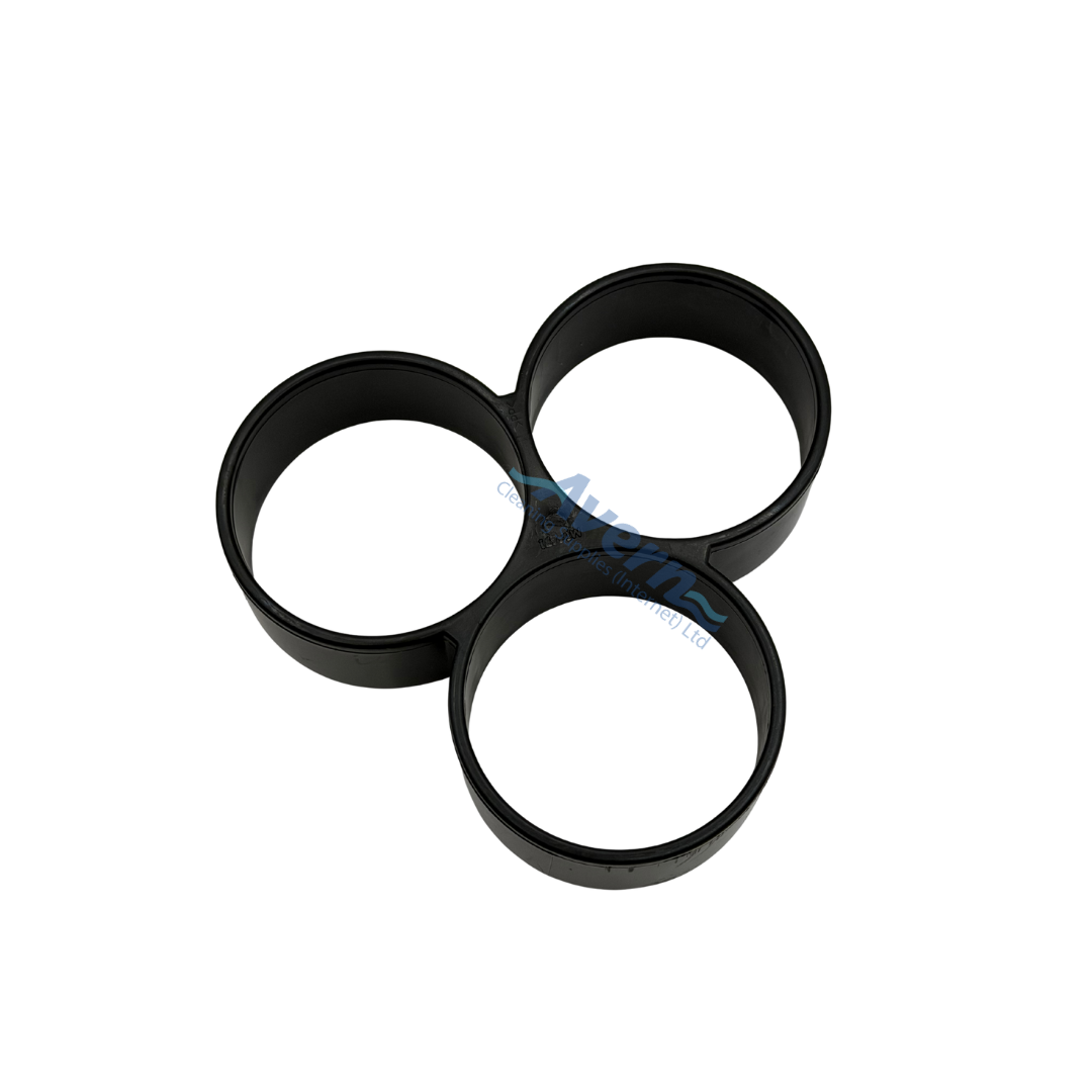 Numatic 237718 Hose Guide