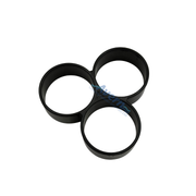Numatic 237718 Hose Guide