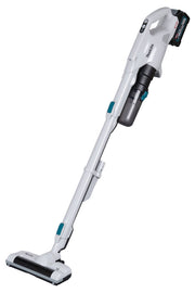 Makita CL004GZ 40Vmax XGT Brushless Cyclonic Vacuum Cleaner – Body Only