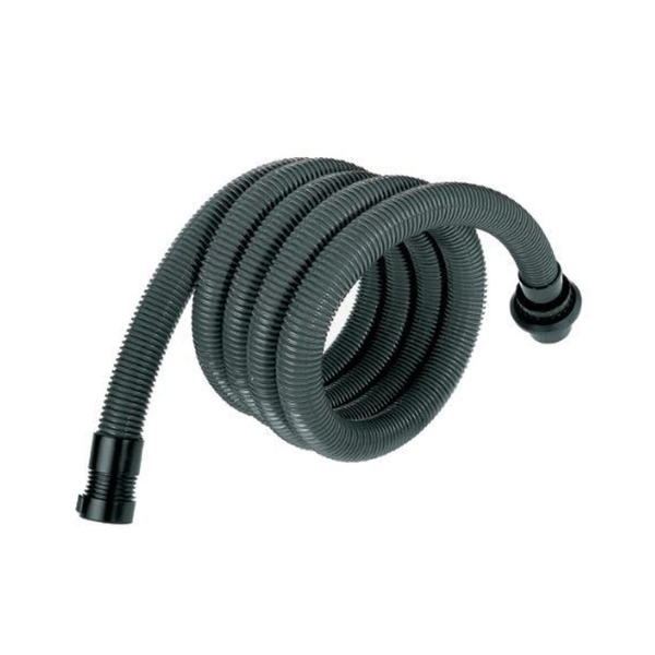 Nilfisk Genuine Replacment Hose 36 x 4000MM EVA -25537