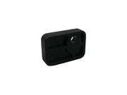 Numatic 206127 Locking Bar Support