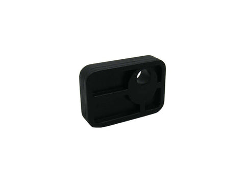 Numatic 206127 Locking Bar Support