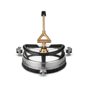 Karcher FR 30 ME EASY!Lock Surface Cleaner 2.111-013.0