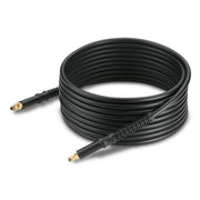 Karcher H 9 Q High-Pressure Hose Quick Connect 9m For K3-K7 Models - 2.641-721.0