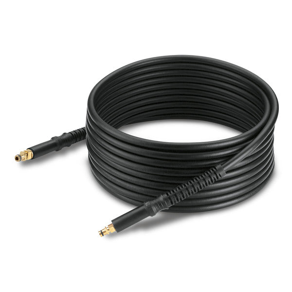 Karcher H 9 Q High-Pressure Hose Quick Connect 9m For K3-K7 Models - 2.641-721.0