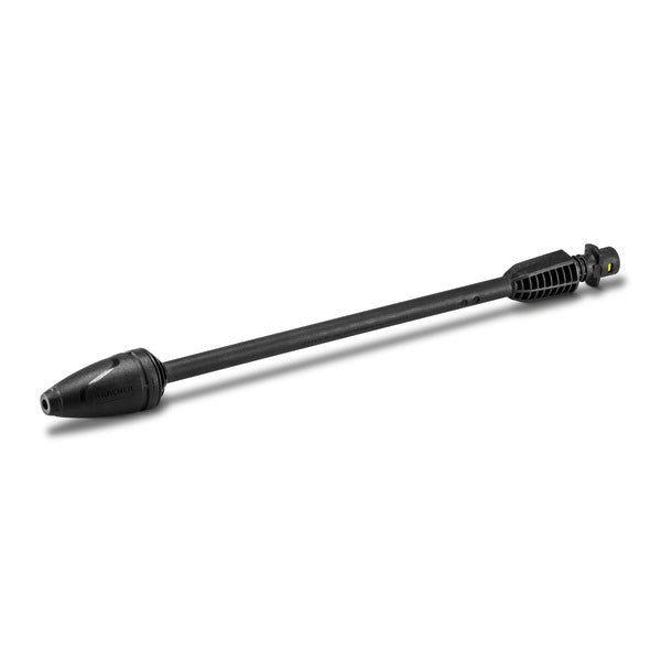 Karcher DB 120 Full Control Dirt Blaster for K2/K3 Models - 2.642-727.0