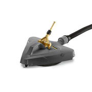 Karcher FRV30 Hard Surface Cleaner Kit 2.642-999.0
