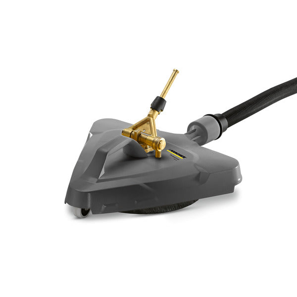 Karcher FRV30 Hard Surface Cleaner Kit 2.642-999.0