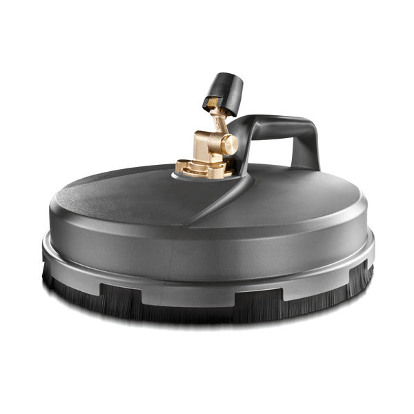 Karcher FR Classic Surface Cleaner 2.643-476.0