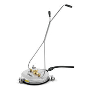 Karcher FRV 50 ME Surface Cleaner 2.643-598.0