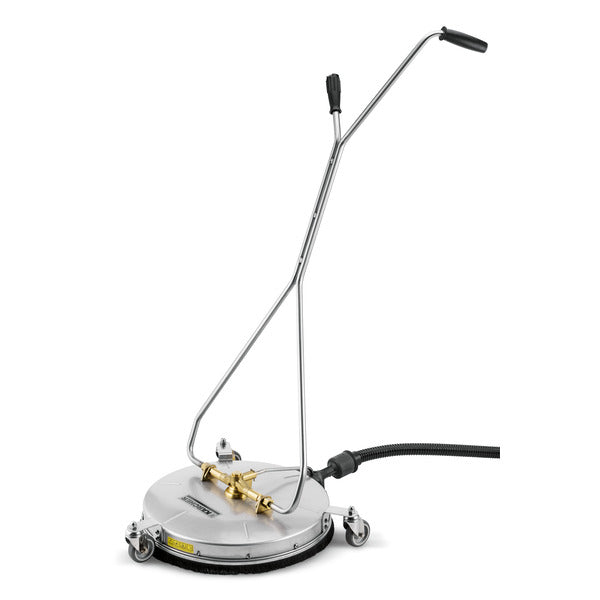 Karcher FRV 50 ME EASY!Lock Surface Cleaner 2.111-024.0
