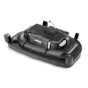 Karcher 2.763-045.0 Brush Head D110 S for B200