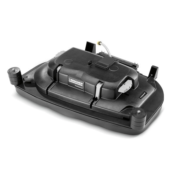 Karcher 2.763-045.0 Brush Head D110 S for B200