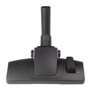 Genuine Numatic 912358 280mm ProFlo Combination Floor Tool