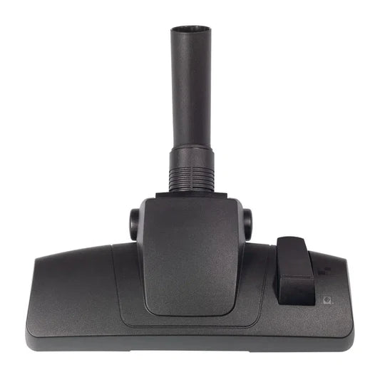 Genuine Numatic 912358 280mm ProFlo Combination Floor Tool