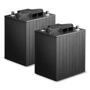 Karcher 2.815-099.0 Battery Kit 24V 76Ah