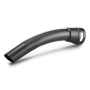 Kärcher DN 35 Classic Vacuum Elbow - 2.840-040.0