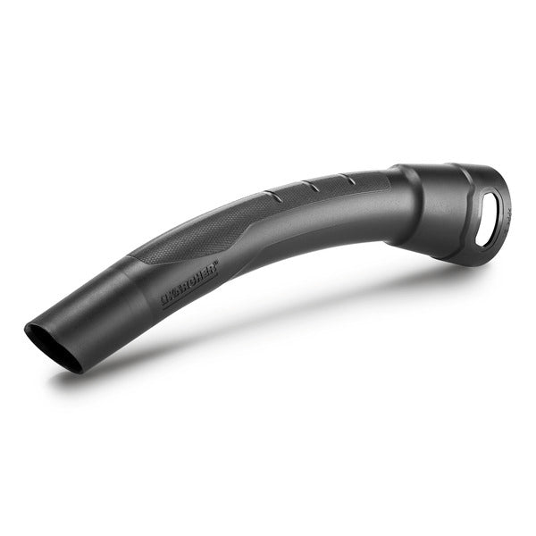 Kärcher DN 35 Classic Vacuum Elbow - 2.840-040.0