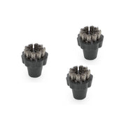 Karcher 2.863-007.0 Round Brush Set For SGV 6/5 & 8/5 Machines