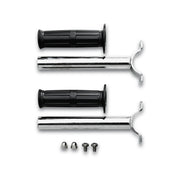 Karcher Double Handle Grip For Spray Head 2.863-036.0