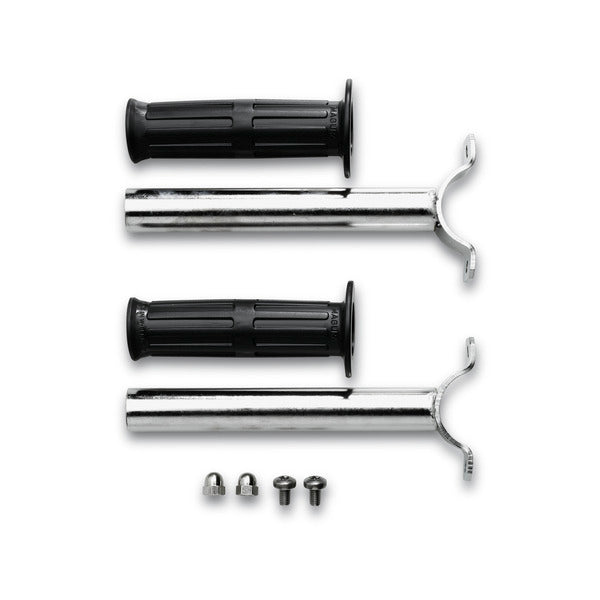Karcher Double Handle Grip For Spray Head 2.863-036.0