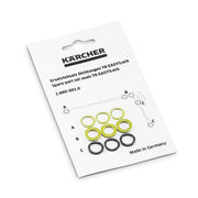 Karcher Set of TR EASY!Lock Seals 2.880-001.0