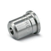 Karcher Power Nozzle 50 0° 2.884-535.0