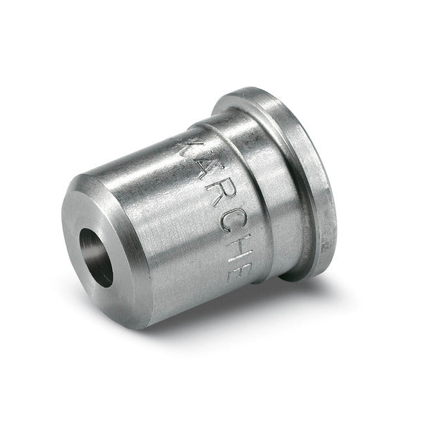Karcher Flat Stream Power Nozzle 34 15° 2.885-224.0