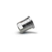 Karcher M18 Power Nozzle 054 25° Fan Jet | 2.883-927.0