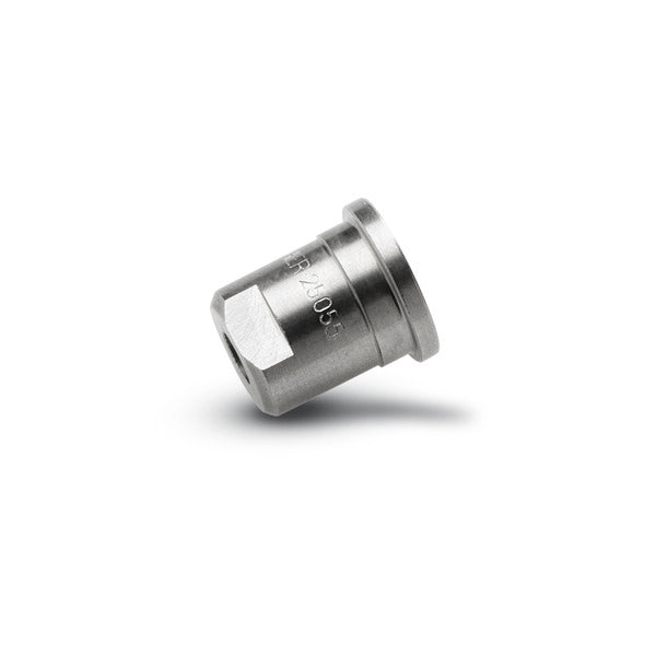 M18 Power Nozzle 035 25° Fan Jet