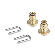 Karcher Nozzle Kit Power Nozzle 040 For FR Classic  2.885-312.0