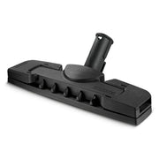 Karcher 2.885-465.0 Floor Tool Replacement For SG4/4 & SG 4/2