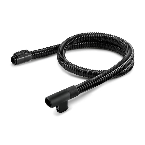 Karcher Spray/suction hose with adapter 1.9m 2.885-913.0