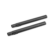 Karcher 2.889-004.0 Extension Pipe For SGV 6/5 & SGV 8/5 Machines