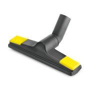 Karcher 2.889-005.0 Floor Nozzle For SGV 6/5 & 8/5 Machines