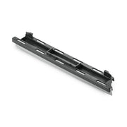 Karcher 2.889-007.0 Rubber Strip 150mm For SGV6/5 & SGV8/5