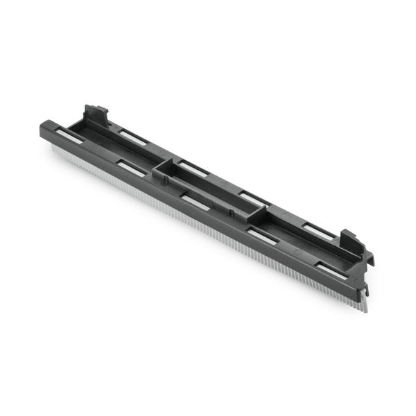 Karcher 2.889-007.0 Rubber Strip 150mm For SGV6/5 & SGV8/5