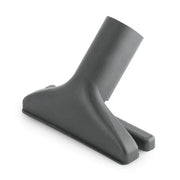 Karcher 2.889-008.0 SGV Hand Nozzle 150mm