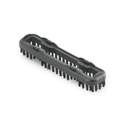 Karcher 2.889-009.0 Brush Strip 150mm