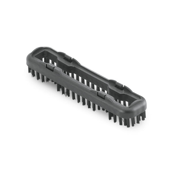 Karcher 2.889-009.0 Brush Strip 150mm